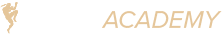 Raja Academy Web Logo
